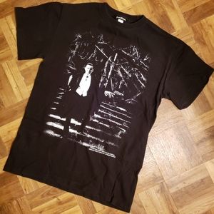 Dracula Universal Monster Tshirt